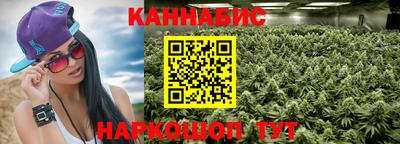 эйфоретик Бердск